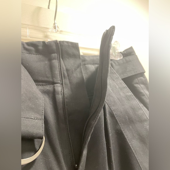 Banana Republic Trousers - Picture 3 of 5